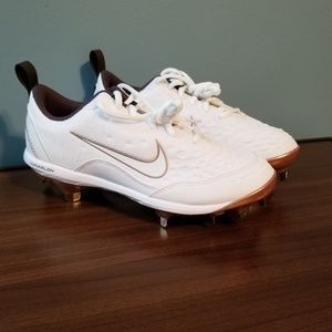 Nike Alpha Huarache Elite 2